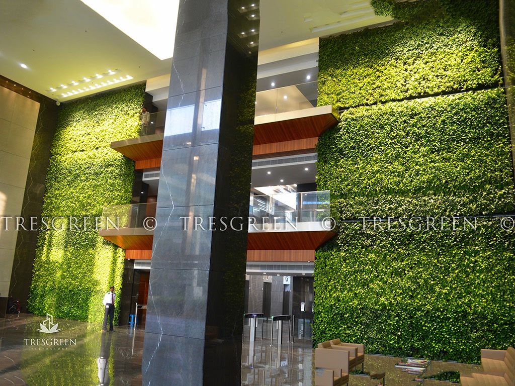 Green_wall_Living_Wall_vertical_garden